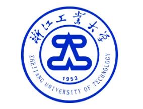 浙江工業(yè)大學(xué)