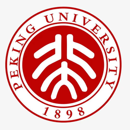 北京大學(xué)
