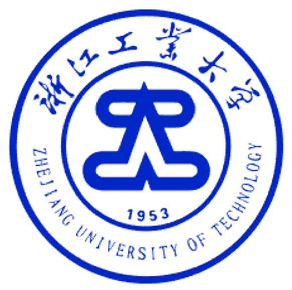 浙江工業(yè)大學.png