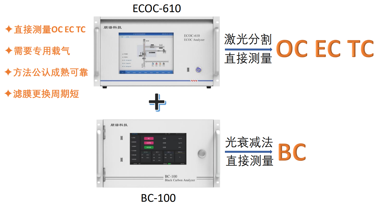 微信圖片_20220923094529.png