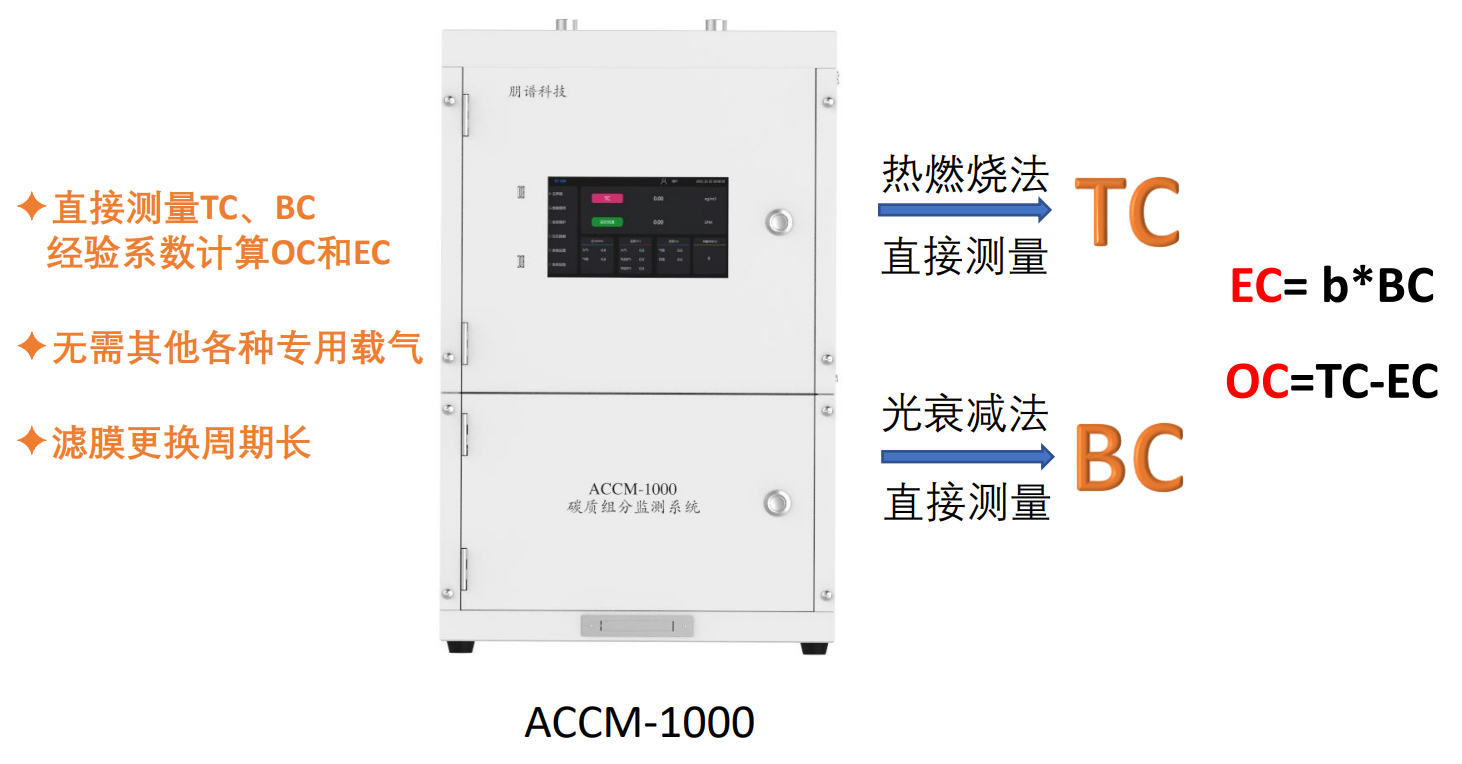 微信圖片_20220923094537.png