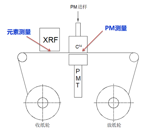 圖片1.png