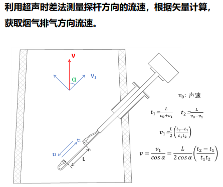 圖片2.png