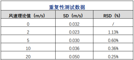 圖片3.png