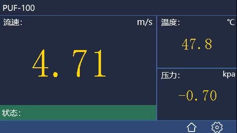 圖片7.jpg