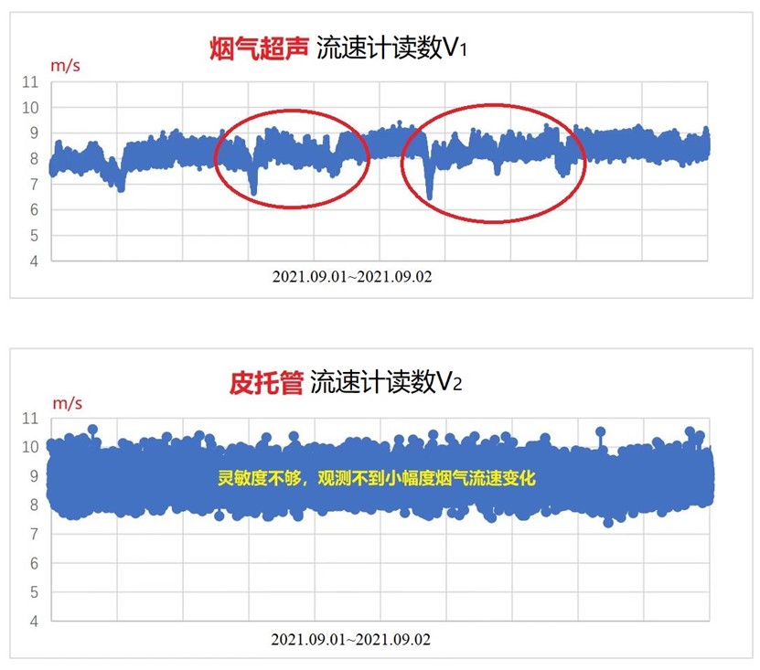 圖片9.jpg
