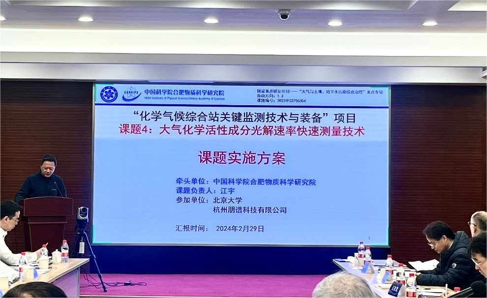 圖片1.png
