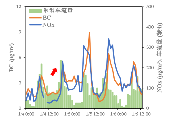 圖片4.png