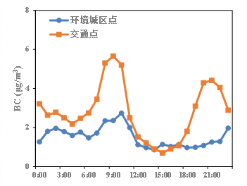 圖片6.png