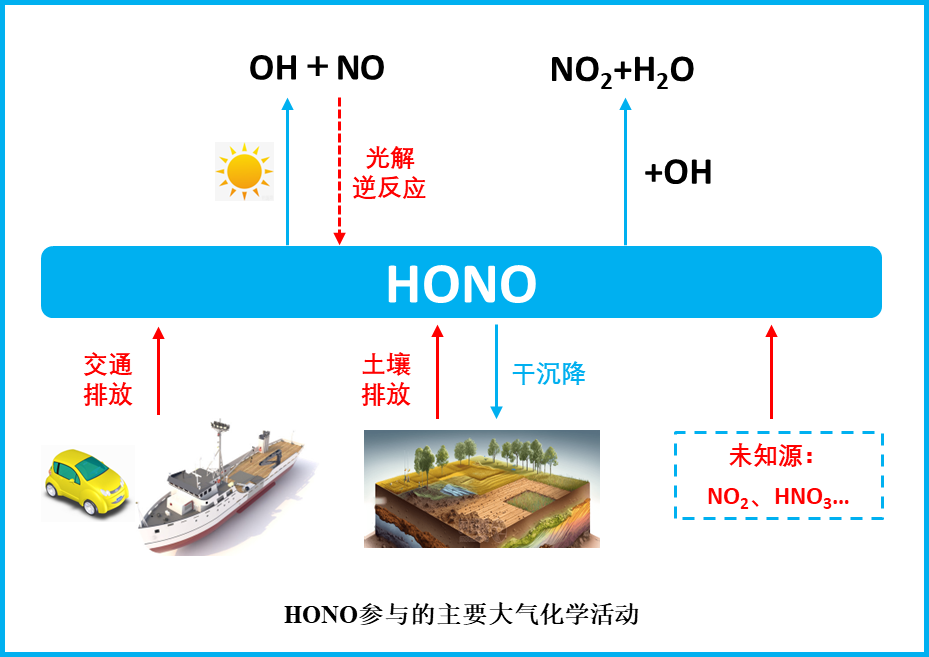 圖片1.png
