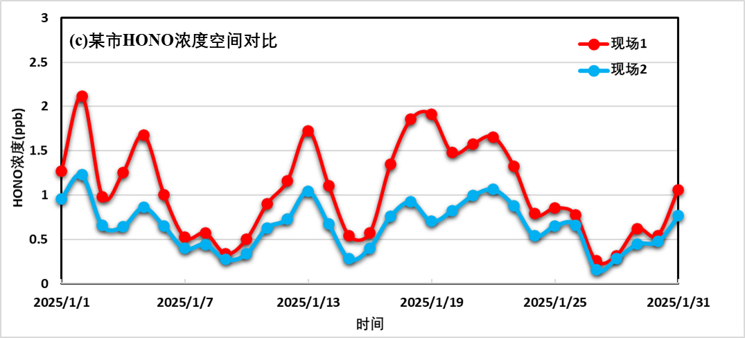 圖片33.png
