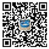 關(guān)注微信